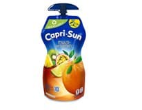 Capri-Sun Multivitamin nápoj 15 x 330 ml