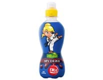 HELLO My Drink Nápoj Cola 10 x 330 ml
