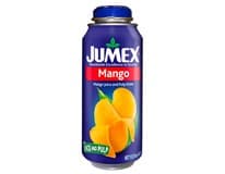 Jumex mango 12 x 460 ml plech