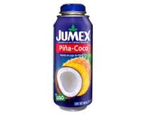 JUMEX 460ML ANANAS/KOKOS