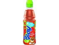 KUBÍK Play jahoda 12 x 400 ml
