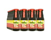 Pfanner Jahoda 40% 24 x 200 ml