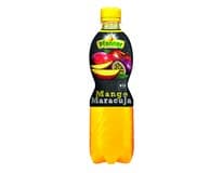Pfanner Nápoj mango maracuja 12 x 500 ml PET