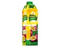 Pfanner Nektar maracuja 15 % 8 x 1 l