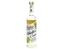 Belvoir Elderflower Cordial sirup bezový květ 500 ml