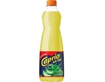 Caprio Hustý Aloe Vera 6 x 700 ml