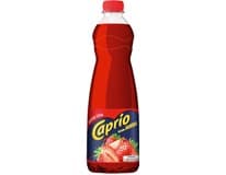 Caprio Hustý jahoda 6 x 700ml