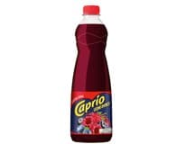 Caprio Hustý lesní ovoce 6 x 700 ml