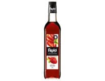 FRUISS Sirup jahoda 700 ml