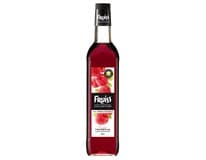 FRUISS Sirup malina 700 ml
