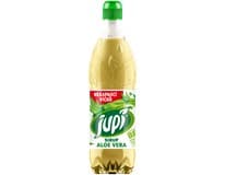 jupí Sirup Aloe Vera 6 x 700 ml