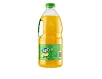 jupí Sirup citron 3 l