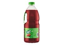 jupí Sirup jahoda 3 l