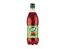 jupí Sirup jahoda 6 x 700 ml