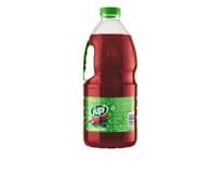 jupí Sirup lesní směs 3 l