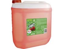 jupí Sirup malina 10 l