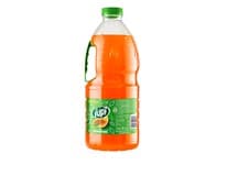 jupí Sirup pomeranč 3 l