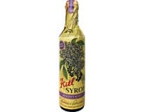 Kitl Syrob bezový 500 ml