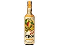 Kitl Syrob mango 500 ml