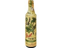 Kitl Syrob mátový 500 ml