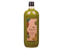 liMONÁDA ananas kiwi 1 l