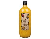 liMONÁDA mango meruňka 1 l