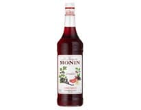 MONIN Grenadine sirup 1 l