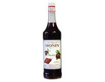 MONIN Chocolat sirup 1 l