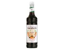 MONIN Koncentrát Ice Tea broskev 1 l