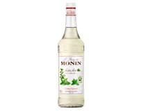 MONIN Mojito sirup 1 l