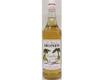 MONIN Vanilla sirup 1 l