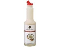 RIOBA Puree Sirup Coconut/kokos 1 l