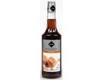 RIOBA Sirup Caramel 700 ml