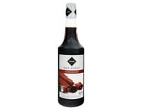 RIOBA Sirup Dark Chocolate 700 ml