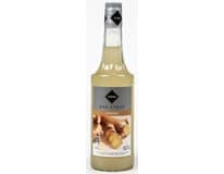 RIOBA Sirup Ginger 700 ml