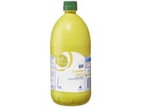 aro Koncentrát citron 100 % 6 x 1 l