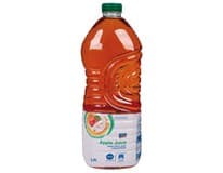 aro Šťáva 100 % jablko 2,8 l