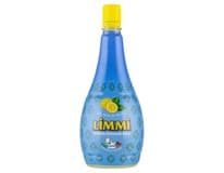 Limmi Šťáva citron 200 ml