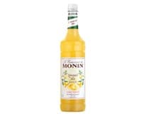 MONIN Lemonade mix koncentrát 1 l