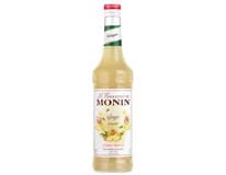 MONIN Zázvor koncentrát 700 ml