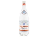 ACQUA PANNA Voda minerální neperlivá 15 x 750ml