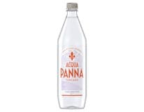 ACQUA PANNA 12 x 1 l PET
