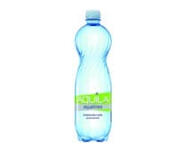 AQUILA jemně perlivá voda 6 x 750 ml