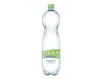 AQUILA Voda jemně perlivá 6 x 1,5 l