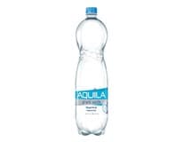 AQUILA Voda kojenecká 6 x 1,5 l