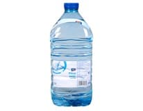 aro Voda pitná neperlivá 5 l
