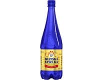 Bílinská kyselka 6 x 1 l PET