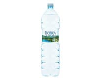 DOBRÁ VODA neperlivá 6 x 2 l