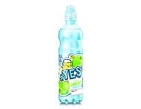 DOBRÁ VODA YESs jablko 8 x 500 ml