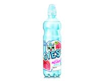 DOBRÁ VODA YESs meloun 8 x 500 ml